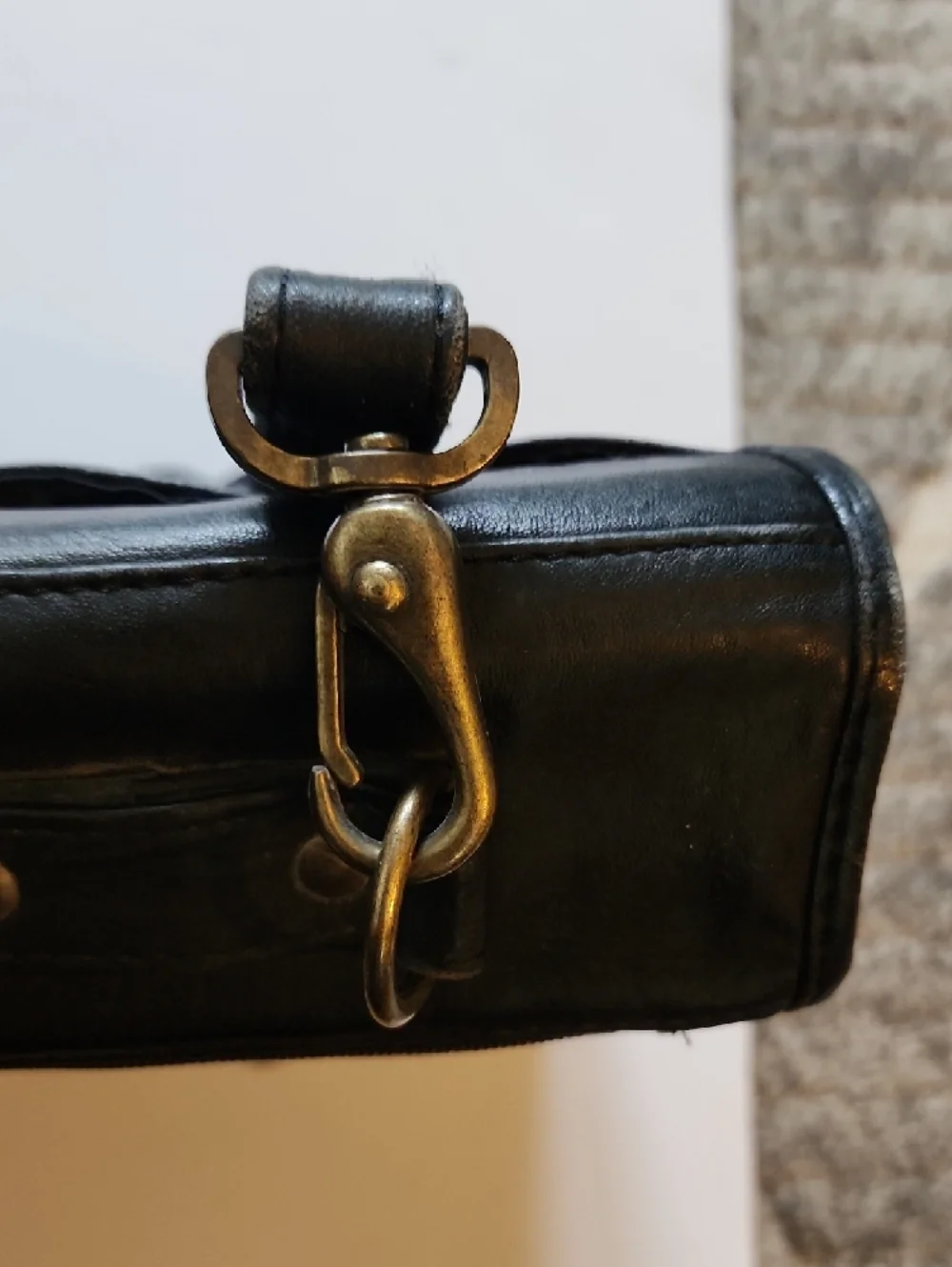 The Unbranded Brand complements use essentials